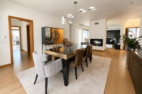 Haus in Aveiro, Aveiro, Aveiro - € 875.000 | Ref: 408260067 - Foto 25
