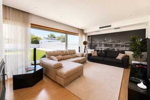 Haus in Aveiro, Aveiro, Aveiro - € 875.000 | Ref: 408260067 - Foto 27