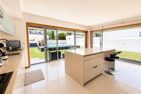 Haus in Aveiro, Aveiro, Aveiro - € 875.000 | Ref: 408260067 - Foto 28