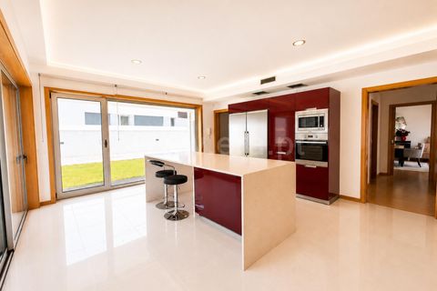Haus in Aveiro, Aveiro, Aveiro - € 875.000 | Ref: 408260067 - Foto 29