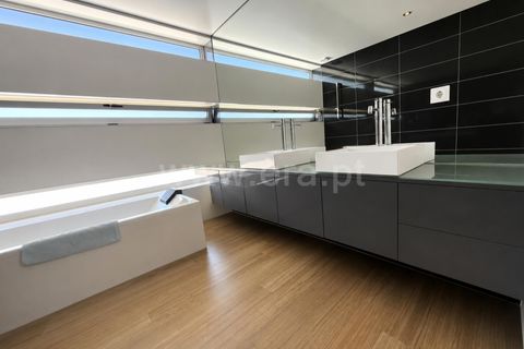 Haus in Aveiro, Aveiro, Aveiro - € 875.000 | Ref: 408260067 - Foto 30