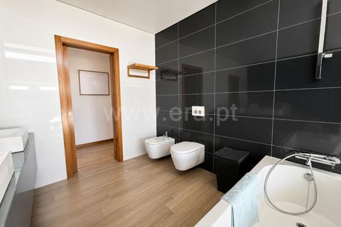 Haus in Aveiro, Aveiro, Aveiro - € 875.000 | Ref: 408260067 - Foto 31
