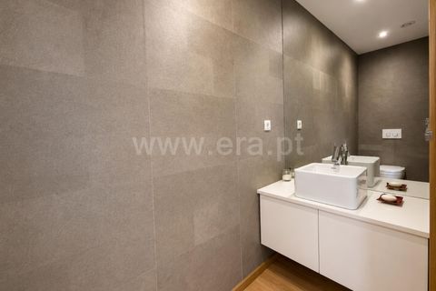 Haus in Aveiro, Aveiro, Aveiro - € 875.000 | Ref: 408260067 - Foto 32
