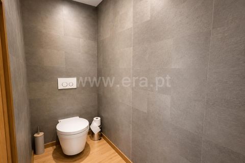 Haus in Aveiro, Aveiro, Aveiro - € 875.000 | Ref: 408260067 - Foto 33