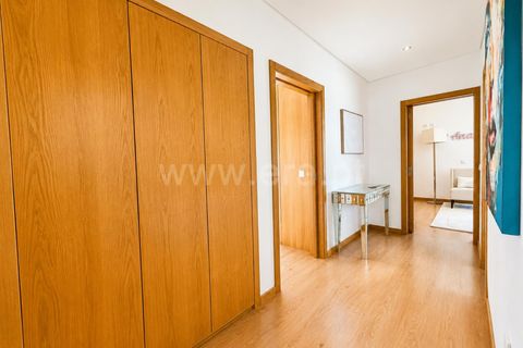 Haus in Aveiro, Aveiro, Aveiro - € 875.000 | Ref: 408260067 - Foto 34