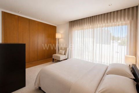 Haus in Aveiro, Aveiro, Aveiro - € 875.000 | Ref: 408260067 - Foto 35