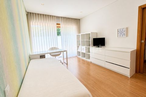 Haus in Aveiro, Aveiro, Aveiro - € 875.000 | Ref: 408260067 - Foto 36