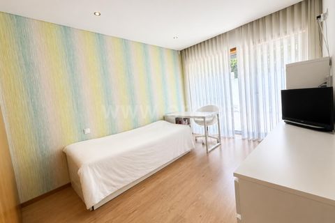 Haus in Aveiro, Aveiro, Aveiro - € 875.000 | Ref: 408260067 - Foto 37