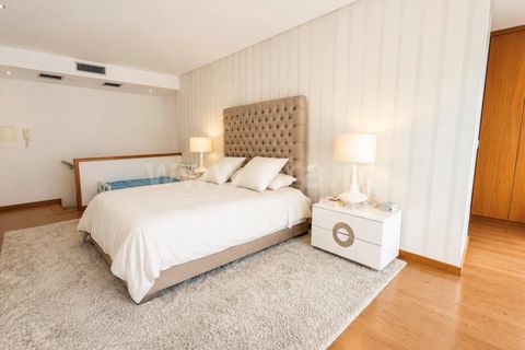 Haus in Aveiro, Aveiro, Aveiro - € 875.000 | Ref: 408260067 - Foto 38