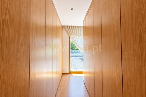 Haus in Aveiro, Aveiro, Aveiro - € 875.000 | Ref: 408260067 - Foto 39