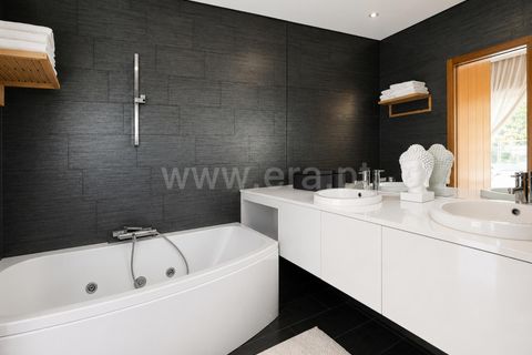 Haus in Aveiro, Aveiro, Aveiro - € 875.000 | Ref: 408260067 - Foto 40
