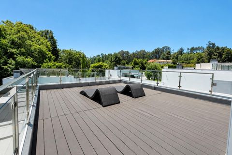 Haus in Aveiro, Aveiro, Aveiro - € 875.000 | Ref: 408260067 - Foto 41