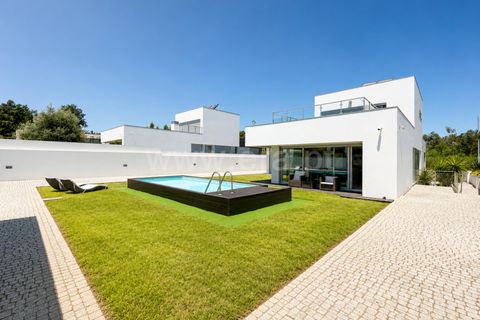 Haus in Aveiro, Aveiro, Aveiro - € 875.000 | Ref: 408260067 - Foto 42