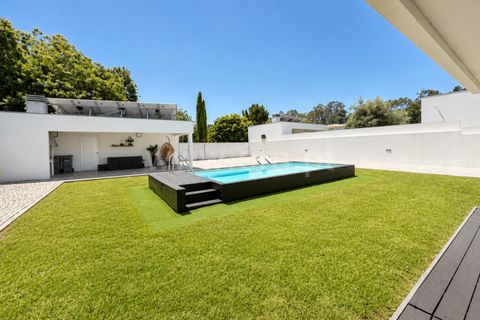 Haus in Aveiro, Aveiro, Aveiro - € 875.000 | Ref: 408260067 - Foto 43