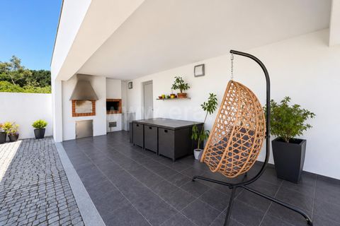 Haus in Aveiro, Aveiro, Aveiro - € 875.000 | Ref: 408260067 - Foto 45