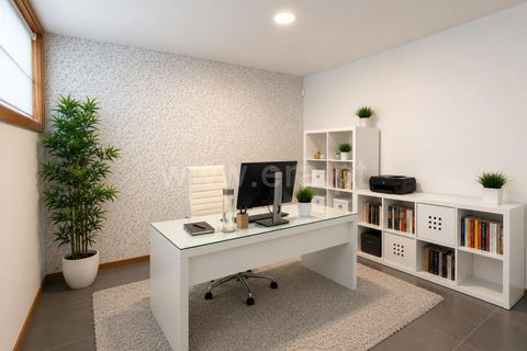 Haus in Aveiro, Aveiro, Aveiro - € 875.000 | Ref: 408260067 - Foto 46