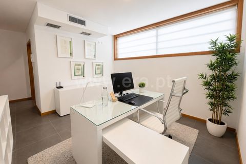 Haus in Aveiro, Aveiro, Aveiro - € 875.000 | Ref: 408260067 - Foto 47