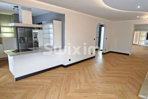 Villa i Damparis, Jura, Damparis - € 370.000 | Ref: 19405FB - foto 6