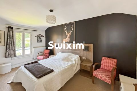 Villa a Sauzet, Drome, Sauzet - € 649.000 | Ref: 2518RF - foto 11