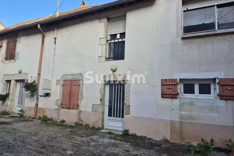 Apartament a Orchamps, Jura, Orchamps - € 107.000 | Ref: 19264AA - foto 2