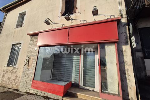 Apartament a Orchamps, Jura, Orchamps - € 107.000 | Ref: 19264AA - foto 3