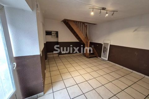 Apartament a Orchamps, Jura, Orchamps - € 107.000 | Ref: 19264AA - foto 5