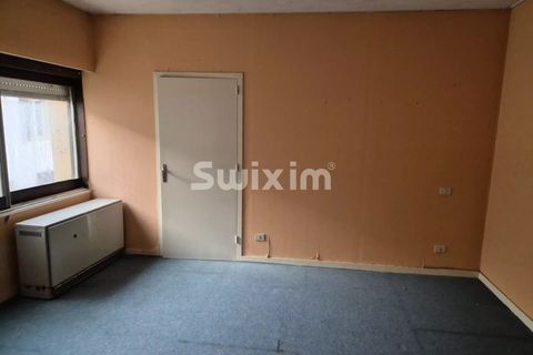 Apartament a Orchamps, Jura, Orchamps - € 107.000 | Ref: 19264AA - foto 6