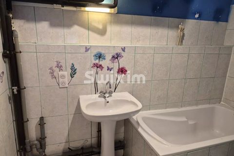 Apartament a Orchamps, Jura, Orchamps - € 107.000 | Ref: 19264AA - foto 7