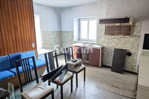 Apartament a Orchamps, Jura, Orchamps - € 107.000 | Ref: 19264AA - foto 9
