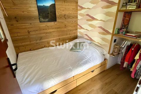 Apartamento em Combloux, Haute-Savoie, Combloux - € 472.500 | Ref: 675VP - foto 7