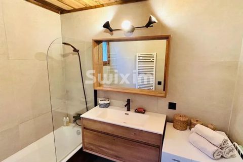 Apartamento em Combloux, Haute-Savoie, Combloux - € 472.500 | Ref: 675VP - foto 8