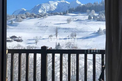 Apartamento em Combloux, Haute-Savoie, Combloux - € 472.500 | Ref: 675VP - foto 11