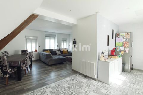 Lejlighed i Maîche, Doubs, Maîche - € 249.000 | Ref: 70860GL - foto 2