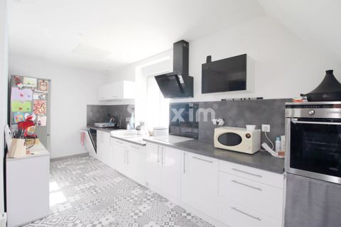 Lejlighed i Maîche, Doubs, Maîche - € 249.000 | Ref: 70860GL - foto 3