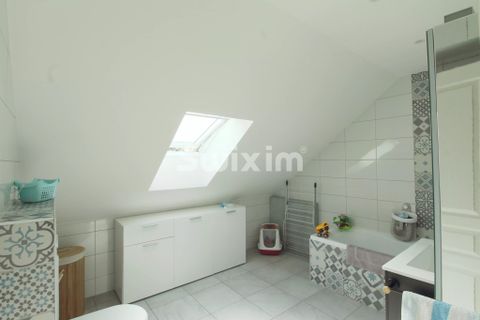 Lejlighed i Maîche, Doubs, Maîche - € 249.000 | Ref: 70860GL - foto 7