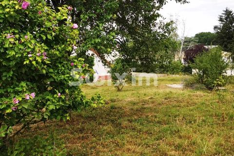 Villa a Sermange, Jura, Sermange - € 230.000 | Ref: 19408AA - foto 3
