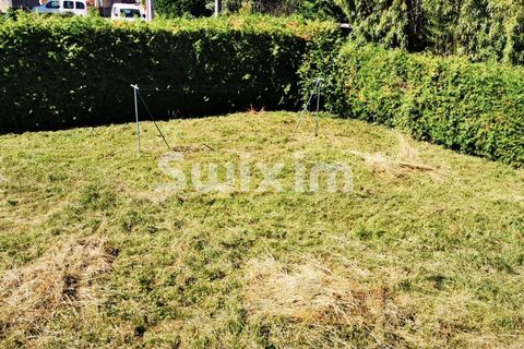 Villa a Sermange, Jura, Sermange - € 230.000 | Ref: 19408AA - foto 4