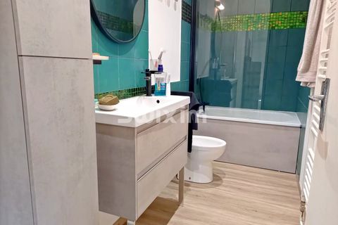 Villa i Hauts-de-Bienne, Jura, Hauts-de-Bienne - € 285.000 | Ref: 70870EP - foto 3