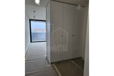 Dupleks i Aveiro, Aveiro, Aveiro - € 518 000 | Ref: 2218 - foto 2