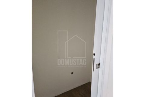 Dupleks i Aveiro, Aveiro, Aveiro - € 518 000 | Ref: 2218 - foto 3
