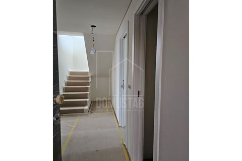 Dupleks i Aveiro, Aveiro, Aveiro - € 518 000 | Ref: 2218 - foto 4
