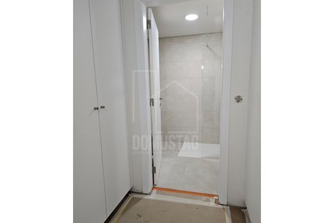 Dupleks i Aveiro, Aveiro, Aveiro - € 518 000 | Ref: 2218 - foto 5