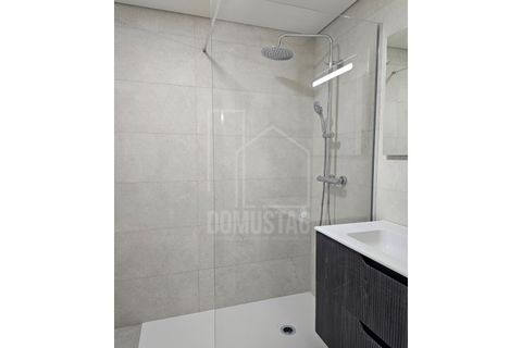 Dupleks i Aveiro, Aveiro, Aveiro - € 518 000 | Ref: 2218 - foto 6