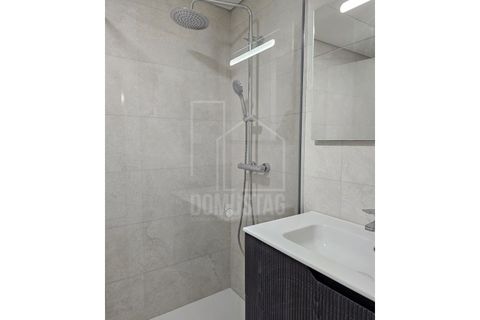 Dupleks i Aveiro, Aveiro, Aveiro - € 518 000 | Ref: 2218 - foto 7