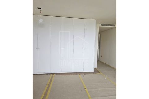Dupleks i Aveiro, Aveiro, Aveiro - € 518 000 | Ref: 2218 - foto 8