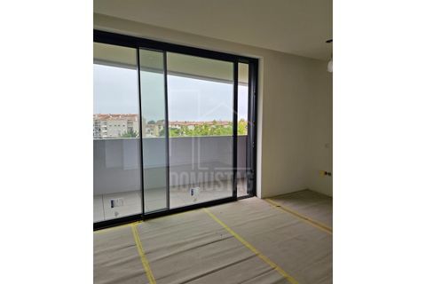 Dupleks i Aveiro, Aveiro, Aveiro - € 518 000 | Ref: 2218 - foto 9