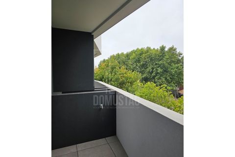 Dupleks i Aveiro, Aveiro, Aveiro - € 518 000 | Ref: 2218 - foto 10