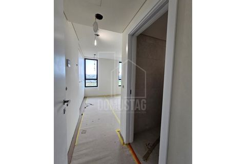 Dupleks i Aveiro, Aveiro, Aveiro - € 518 000 | Ref: 2218 - foto 12