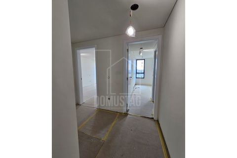 Dupleks i Aveiro, Aveiro, Aveiro - € 518 000 | Ref: 2218 - foto 13