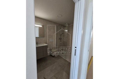 Dupleks i Aveiro, Aveiro, Aveiro - € 518 000 | Ref: 2218 - foto 14